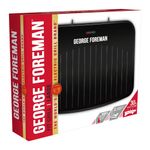 sandwitch-maker-grill-george-foreman-fit-large-9402654031902.jpg