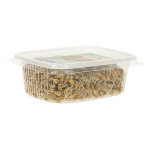 Germeni de grau ECO Germalex, 100g