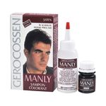 sampon-colorant-pentru-barbati-manly-saten-25-ml-8868382310430.jpg
