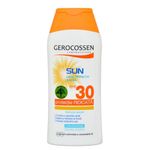 crema-protectie-solara-cu-lapte-gerocossen-sun-fps30-200ml-9428968538142.jpg