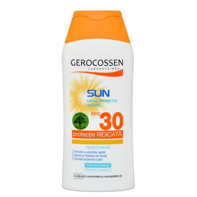 crema-protectie-solara-cu-lapte-gerocossen-sun-fps30-200ml-9428968538142.jpg
