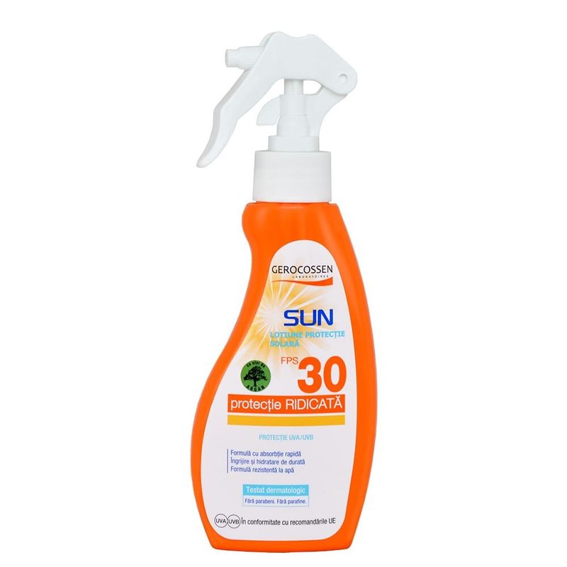 lotiune-spray-protectie-solara-gerocossen-sun-fps30-200ml-9428969193502.jpg