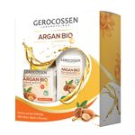 pachet-cadou-gerocossen-argan-bio-cu-crema-antirid-35-si-lapte-demanchiant-8876320260126.jpg