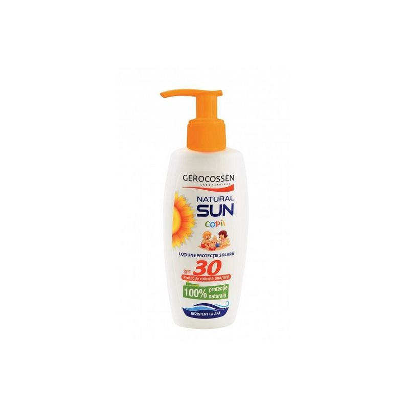 crema-de-plaja-pentru-copii-gerocossen-spf-30-200ml-5943044011265_1_1000x1000.jpg