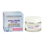 crema-antirid-de-zi-gerocossen-cu-acid-hialuronic-si-filtru-uv-50ml-8904174075934.png