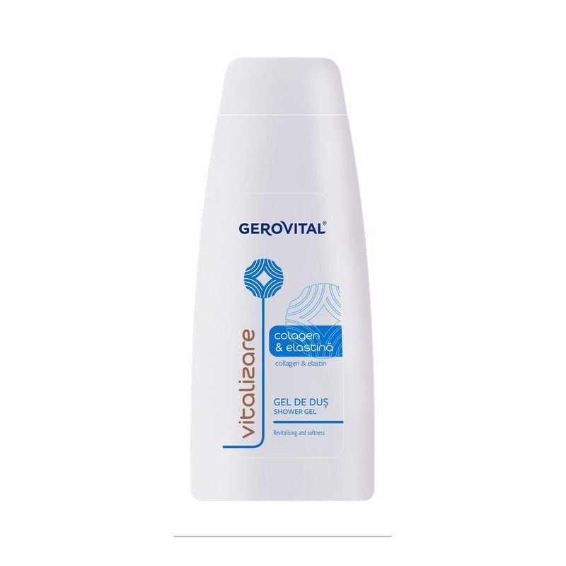 gel-de-dus-gerovital-colagen--elastina-750ml-5943000110117_1_1000x1000.jpg