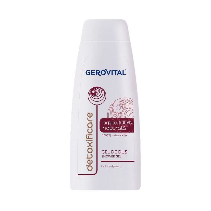 gel-de-dus-gerovital-argila-100-naturala-400ml-5943000110131_1_1000x1000.jpg