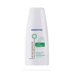 gel-de-dus-gerovital-multivitamine-750ml-5943000110193_1_1000x1000.jpg