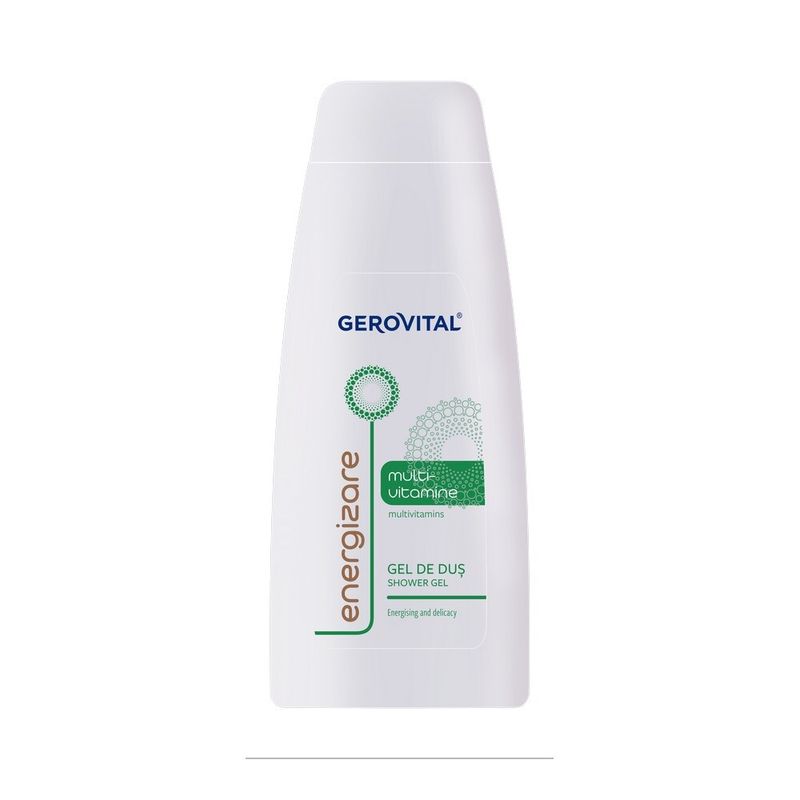 gel-de-dus-gerovital-multivitamine-750ml-5943000110193_1_1000x1000.jpg