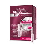 fiole-cu-acid-hialuronic-gh3-evolution-8923742666782.jpg