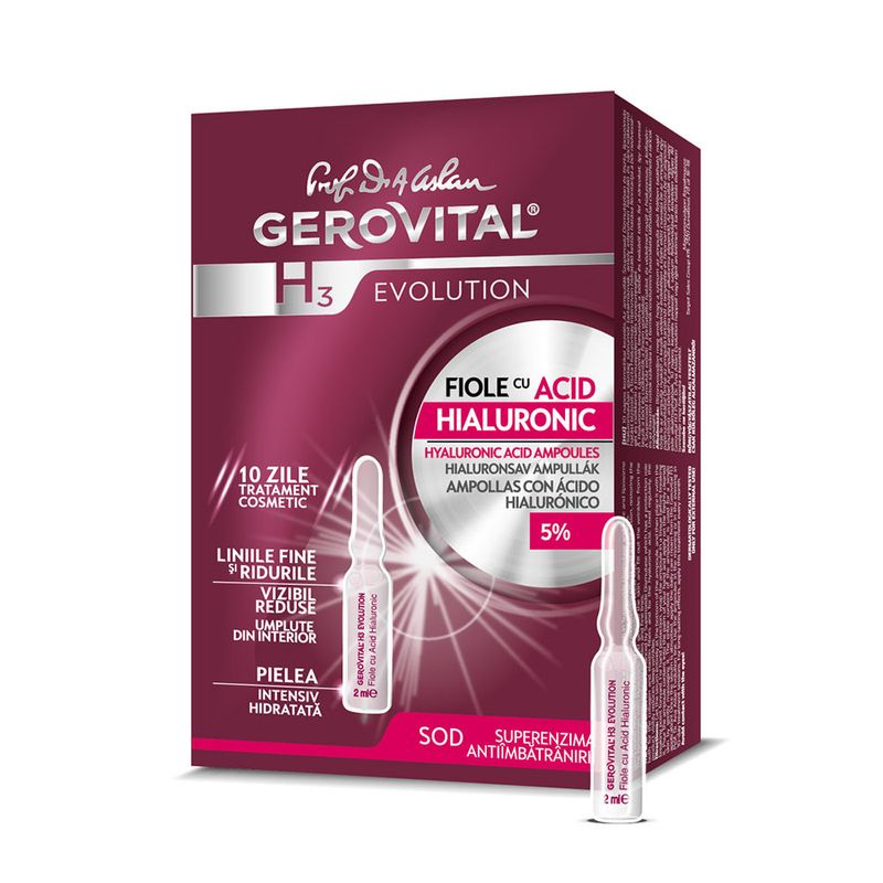 fiole-cu-acid-hialuronic-gh3-evolution-8923742666782.jpg