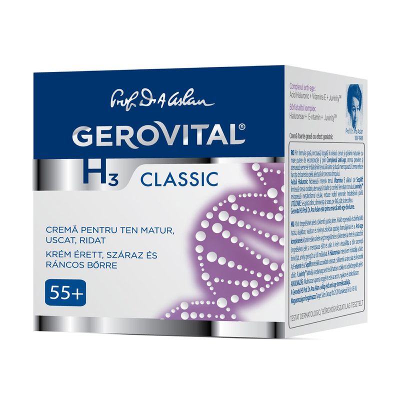crema-gh3-classic-pentru-ten-matur-uscat-ridat-8924227960862.jpg