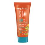 crema-protectie-solara-bebe-spf50-gerovital-sun-100-ml-8924174352414.jpg
