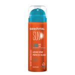 lotiune-spray-protectie-solara-spf30-gerovital-sun-150-ml-8905545809950.jpg