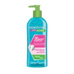 gel-spumant-purifiant-gerovital-stop-acnee-150ml-8924162490398.jpg