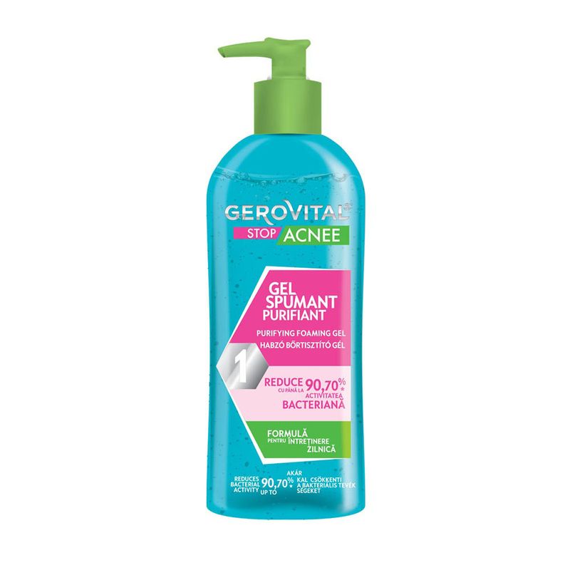 gel-spumant-purifiant-gerovital-stop-acnee-150ml-8924162490398.jpg