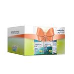 pachet-cadou-crema-fata-gerovital-450ml-5943000110667_1_1000x1000.jpg