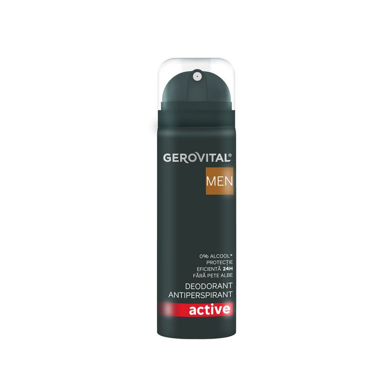 deodorant-gerovital-men-active-150ml-9470810587166.jpg