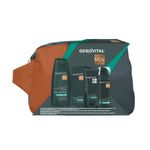 pachet-cadou-set--spuma-rasbalsam-dupa-rasgel-dus-gerovital-700ml-5943000107568_1_1000x1000.jpg