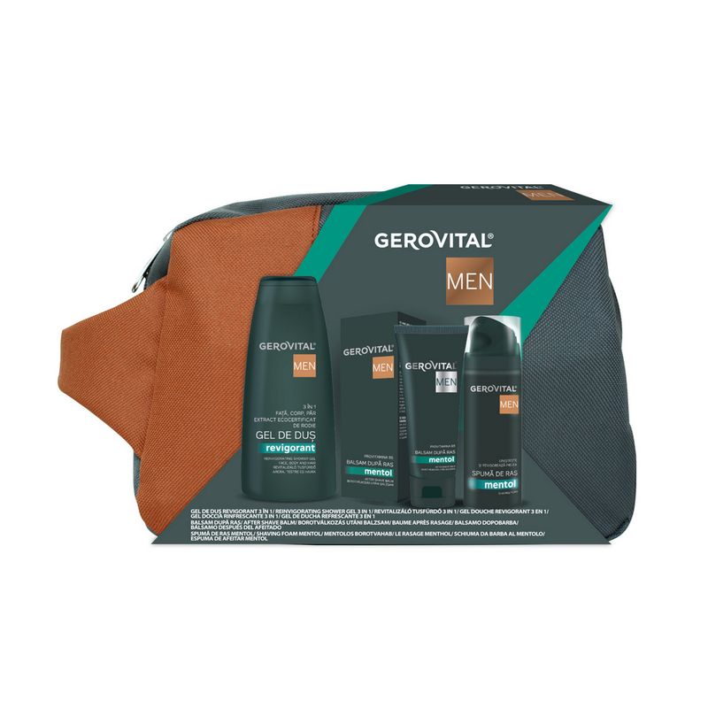 pachet-cadou-set--spuma-rasbalsam-dupa-rasgel-dus-gerovital-700ml-5943000107568_1_1000x1000.jpg