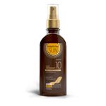 ulei-bronzant-gerovital-sun-spf10-150ml-9428960378910.jpg