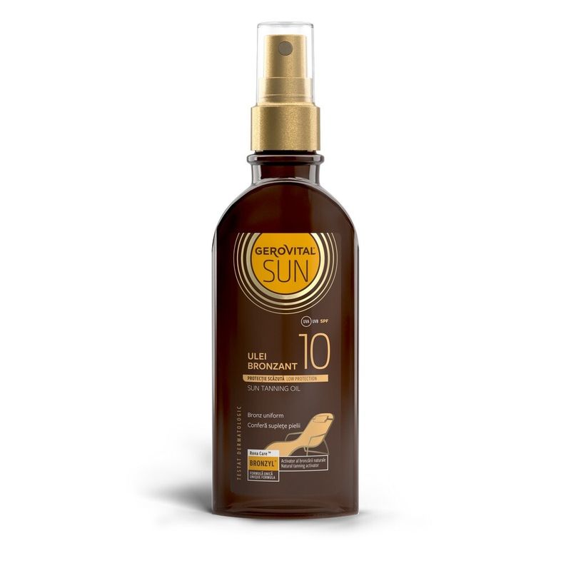 ulei-bronzant-gerovital-sun-spf10-150ml-9428960378910.jpg