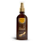 ulei-bronzant-gerovital-sun-spf15-150ml-9428963983390.jpg