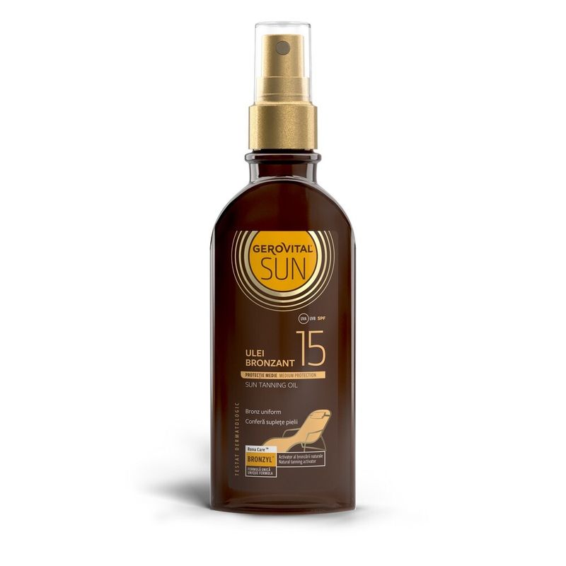 ulei-bronzant-gerovital-sun-spf15-150ml-9428963983390.jpg