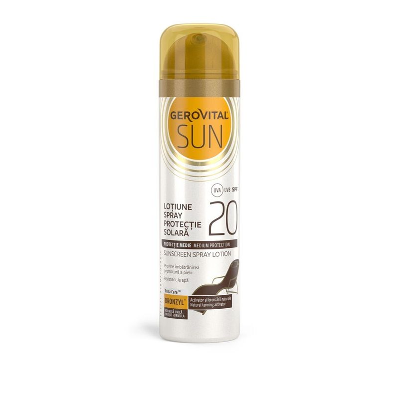 lotiune-spray-protectie-solara-gerovital-sun-spf20-150ml-9428962672670.jpg