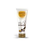crema-pentru-protectie-solara-gerovital-sun-spf50-100ml-9428962344990.jpg