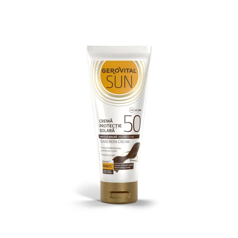 crema-pentru-protectie-solara-gerovital-sun-spf50-100ml-9428962344990.jpg