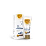 crema-alpin-pentru-fata-gerovital-sun-spf30-30ml-9428961689630.jpg