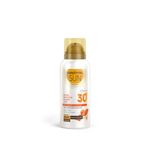 spuma-pentru-protectie-soalara-copii-gerovital-sun-spf30-100ml-9428961034270.jpg