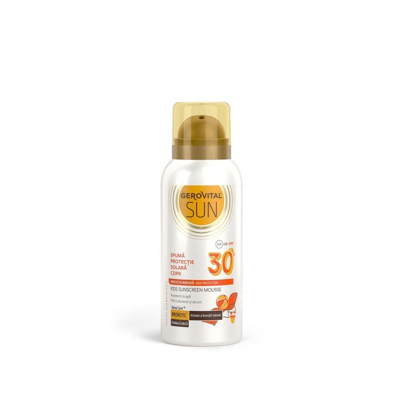 spuma-pentru-protectie-soalara-copii-gerovital-sun-spf30-100ml-9428961034270.jpg