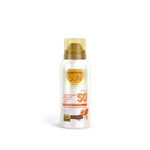 lotiune-spray-protectie-solara-gerovital-sun-spf50-100ml-9428961361950.jpg