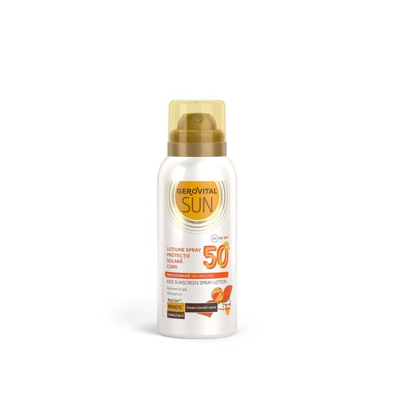 lotiune-spray-protectie-solara-gerovital-sun-spf50-100ml-9428961361950.jpg