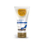 gel-racoritor-dupa-plaja-gerovital-sun-150ml-9428963328030.jpg