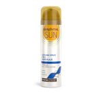 lotiune-spray-3-in-1-dupa-plaja-gerovital-sun-150ml-9428960706590.jpg