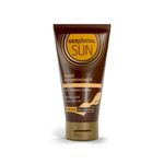 crema-autobronzanta-gerovital-sun-150ml-9428963655710.jpg