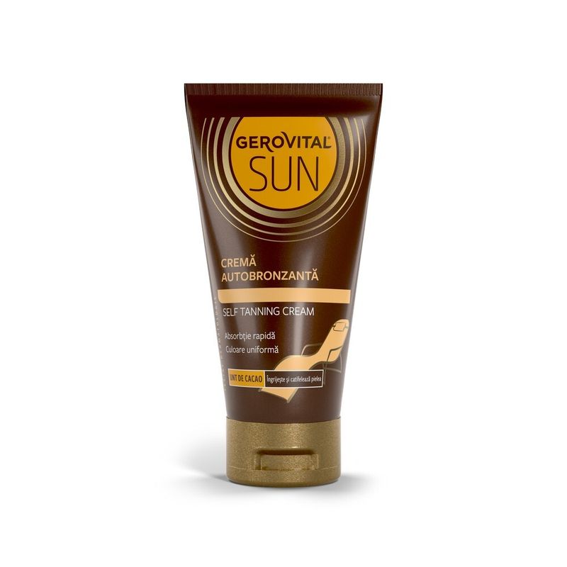 crema-autobronzanta-gerovital-sun-150ml-9428963655710.jpg