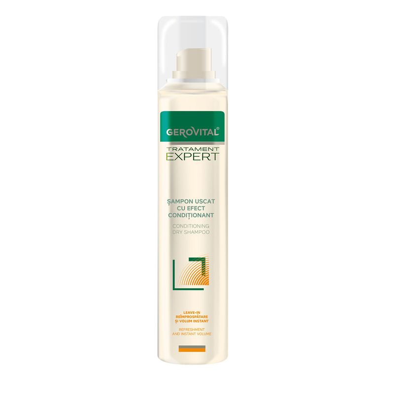sampon-uscat-gerovital-tratament-expert-cu-efect-conditionant-200-ml-8905815851038.jpg
