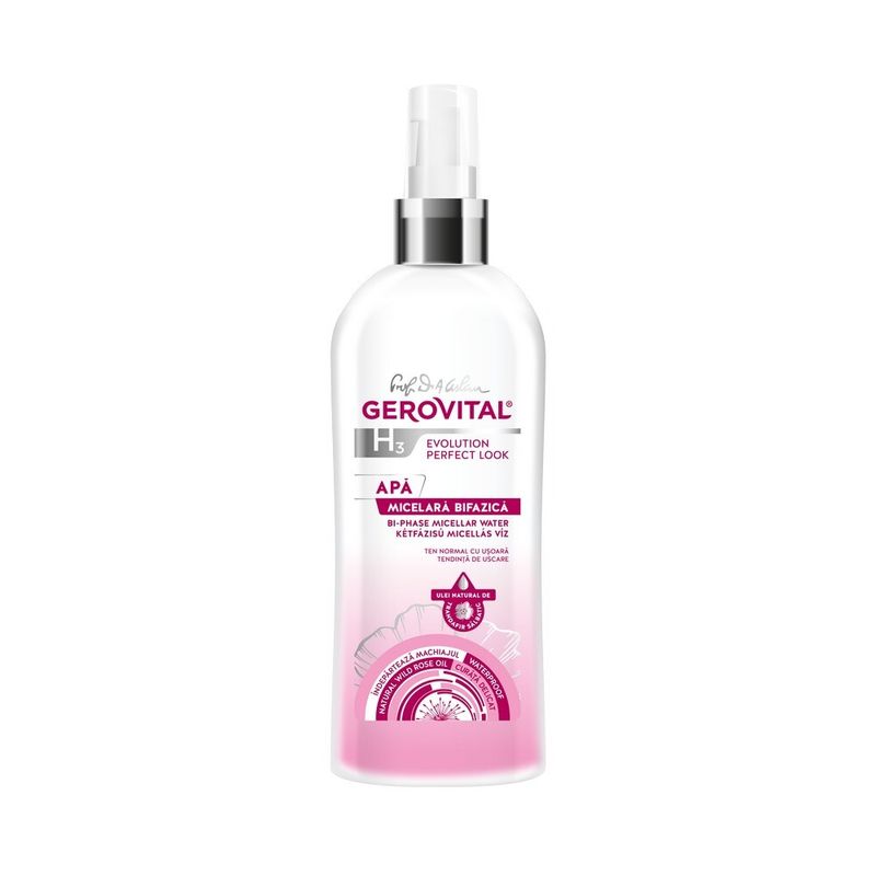 apa-micelara-bifazica-gh3-evolution-perfect-look-150ml-5943000107230_1_1000x1000.jpg