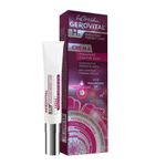 crema-fermitate-contur-ochi-gh3-evolution-perfect-look-15ml-5943000107254_1_1000x1000.jpg