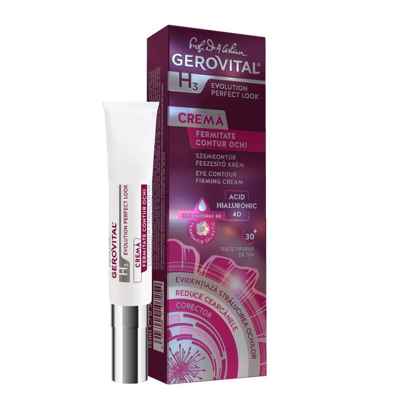 crema-fermitate-contur-ochi-gh3-evolution-perfect-look-15ml-5943000107254_1_1000x1000.jpg