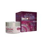 crema-ultra-activa-gh3-evolution-perfect-look-50ml-5943000107278_1_1000x1000.jpg
