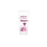 crema-anticelulitica-gh3-evolution-perfect-look-200ml-5943000107353_1_1000x1000.jpg