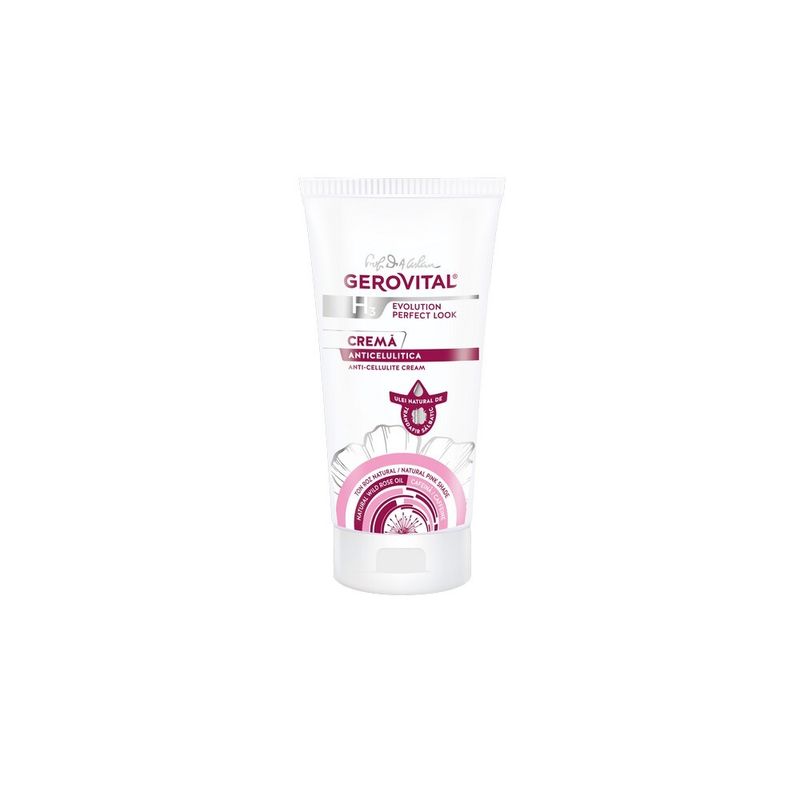 crema-anticelulitica-gh3-evolution-perfect-look-200ml-5943000107353_1_1000x1000.jpg