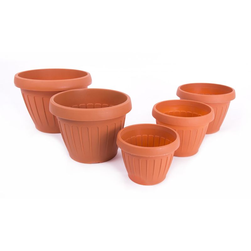 ghiveci-harplast-dalia-180-teracota-8895472271390.jpg
