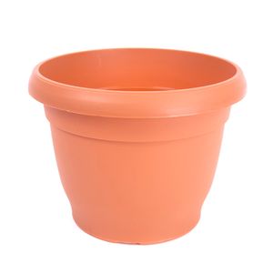 Ghiveci Harplast Diana 135 teracota