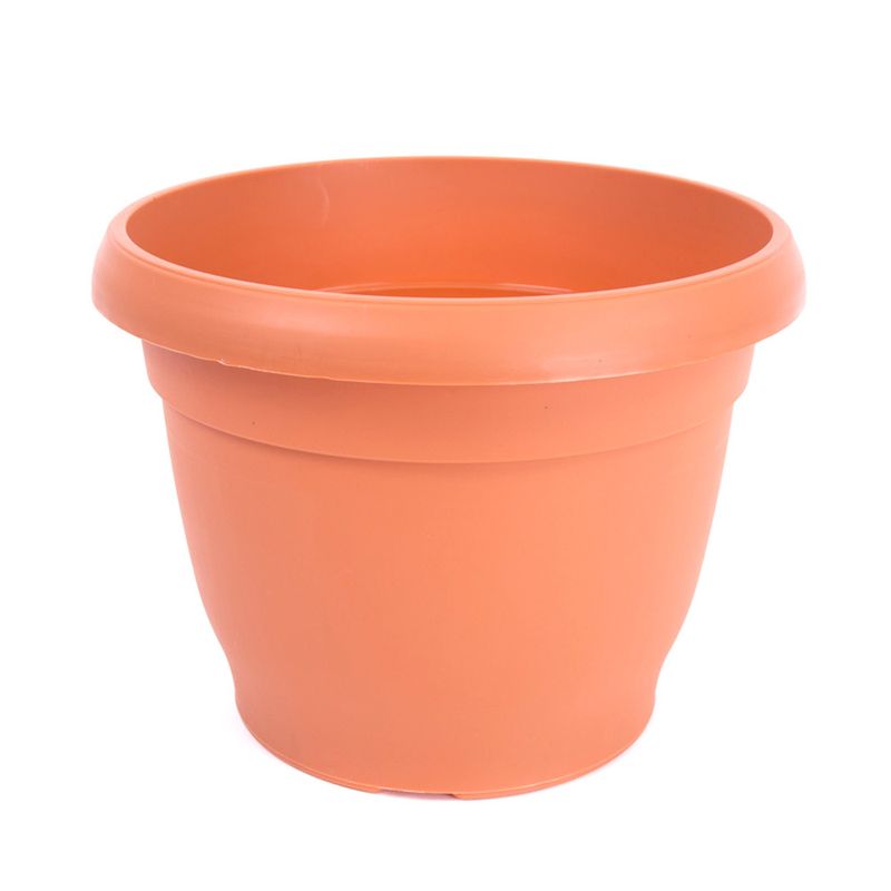 ghiveci-harplast-diana-135-teracota-8896959184926.jpg